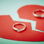 آیا باید تصمیم به طلاق بگیرید؟ ۱۷ نشانه احتمالی پایان یک زندگی مشترک