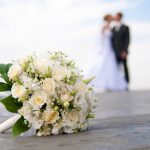 ایده‌های برگزاری عروسی در زمستان و نکاتی که باید بدانید