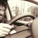 راهکارهایی که شما را از عصبانی شدن هنگام رانندگی باز می‌دارد