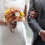 لیست هزینه جشن عروسی در ایران و نکاتی برای صرفه‌جویی در آن