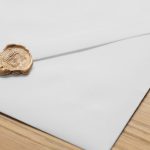 ۱۰ اشتباه رایج در نوشتن ایمیل