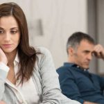 ۱۲ کاری که بعد از بحث با همسرتان نباید انجام دهید