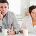 ۱۳ توصیه برای همراهی با شریک عاطفی مبتلا به اضطراب