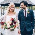 ۴ کادو عروسی جذاب که عروس می‌تواند برای داماد تهیه کند