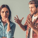 ۹ اشتباه رایج زنان در روابط عاطفی و نحوه برطرف‌کردن آنها