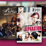 شاخص‌ترین فیلم های اصغر فرهادی؛ این کارگردان پرآوازه ایرانی
