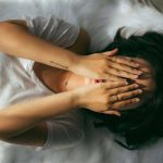 مشکلات ارضا نشدن زنان در رابطه جنسی؛ علل این ناتوانی و روش‌های درمان