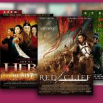 فیلم چینی؛ ۲۱ عنوان از بهترین‌های تاریخ