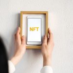 NFT چیست و چطور ارزش‌گذاری می‌شود؟