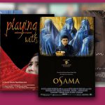 ۱۶ فیلم افغانی؛ از سفر قندهار تا حوا، مریم و عایشه