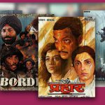 فیلم هندی جنگی؛ ۱۵ عنوان از بهترین فیلم‌های جنگی هند