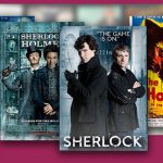 شرلوک هلمز؛ ۲۱ فیلم و سریال از بهترین‌ها درباره این کارآگاه نابغه