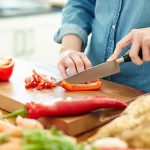 ۱۱ توصیه برای آشپزی سالم‌تر