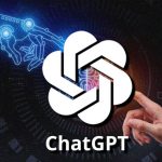 چت جی پی تی؛ هرآنچه باید درباره ChatGPT بدانید