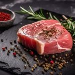 آیا نگهداری گوشت بدون یخچال امکان‌پذیر است؟
