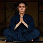 ۱۱ روش ژاپنی‌ها برای مقابله با تنبلی