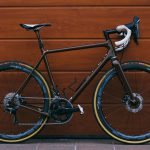 نکات طلایی دوچرخه سواری برای مبتدیان