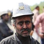 مهمترین مقصدهای مهاجرتی کارگرانی ایرانی