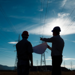 قراردادهای دوجانبه برق، بورس انرژی و تامین برق صنایع